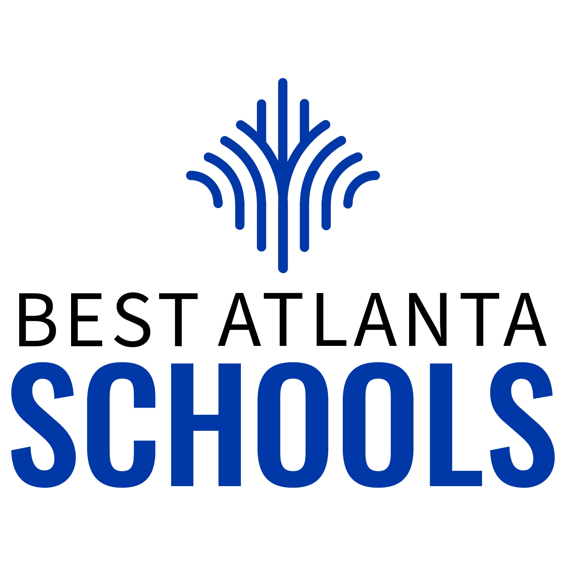 Best Atlanta Schools logo