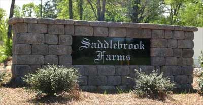 Shadowbrook Crossing 2